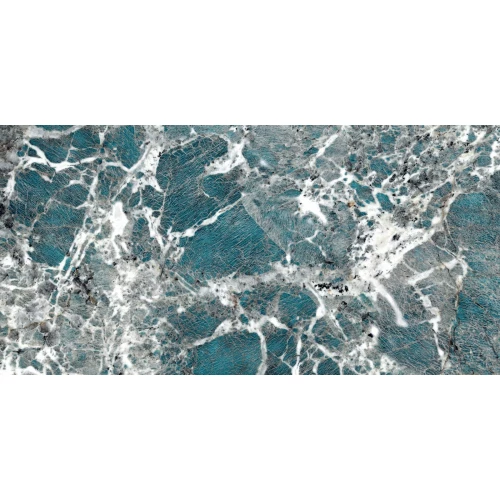 Керамогранит LCM Amazon River супер полированный 2 шт в уп 53,28 м в пал 60120ARV13HG 120х60х0,8 см