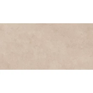 Керамогранит Meissen Keramik Passion Пассион матовый бежевый 17631 120х60 см