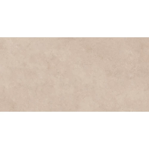 Керамогранит Meissen Keramik Passion Пассион матовый бежевый 17631 120х60 см