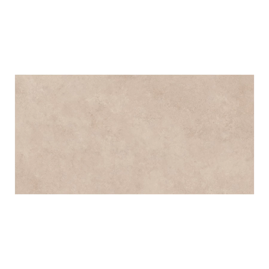 Керамогранит Meissen Keramik Passion Пассион матовый бежевый 17631 120х60 см