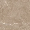 Керамогранит Ceradim Mramor Chic Beige бежевый Полированный 60х60 см