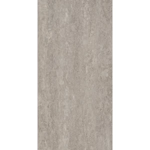 Керамогранит Estima Stride RE04 Неполированный 70261 60,9x30,6 см