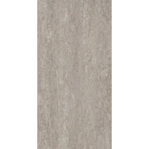 Керамогранит Estima Stride RE04 Неполированный 70261 60,9x30,6 см