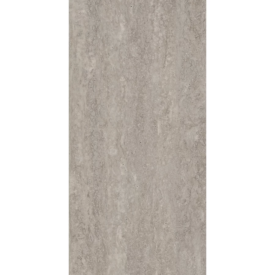 Керамогранит Estima Stride RE04 Неполированный 70261 60,9x30,6 см