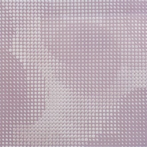 Керамогранит Gracia Ceramica Fantasy light светло-сиреневый PG 01 010401002186 45х45см