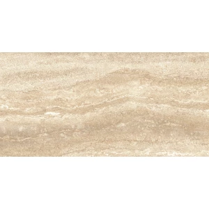 Керамогранит ALMA Ceramica Romero матовый песочный GFA3060ROM44R 60х30 см