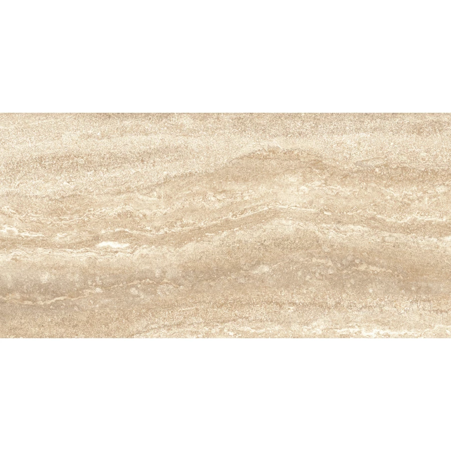 Керамогранит ALMA Ceramica Romero матовый песочный GFA3060ROM44R 60х30 см