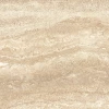 Керамогранит ALMA Ceramica Romero матовый песочный GFA3060ROM44R 60х30 см