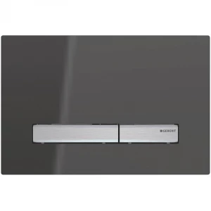 Смывная клавиша Geberit Sigma 50 New 115.788.SD.2