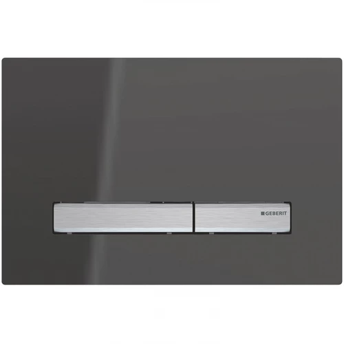 Смывная клавиша Geberit Sigma 50 New 115.788.SD.2