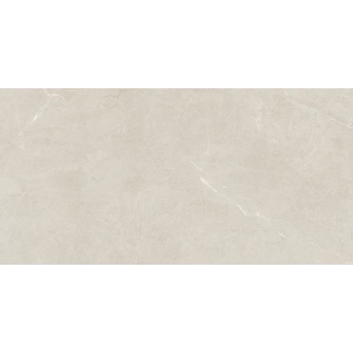 Керамогранит Living Ceramics Vonn Light Ductile матовый бежевый LV10029 120х60 см