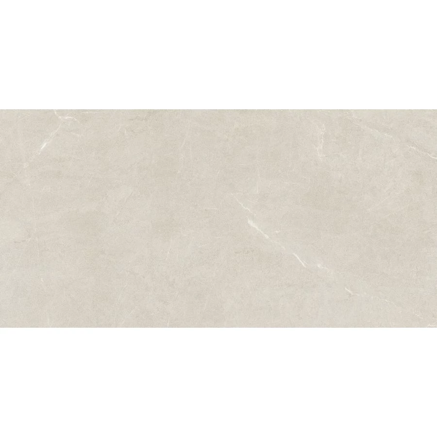 Керамогранит Living Ceramics Vonn Light Ductile матовый бежевый LV10029 120х60 см