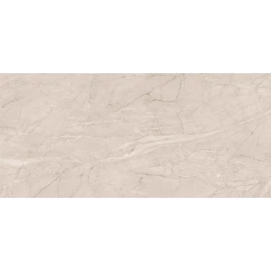 Керамогранит Belleza Loreta Ivory Carving CR матовый бежевый 8,5 мм 120х60 см