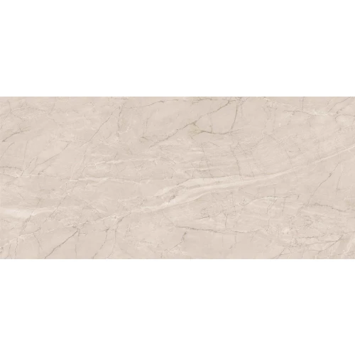 Керамогранит Belleza Loreta Ivory Carving CR матовый бежевый 8,5 мм 120х60 см