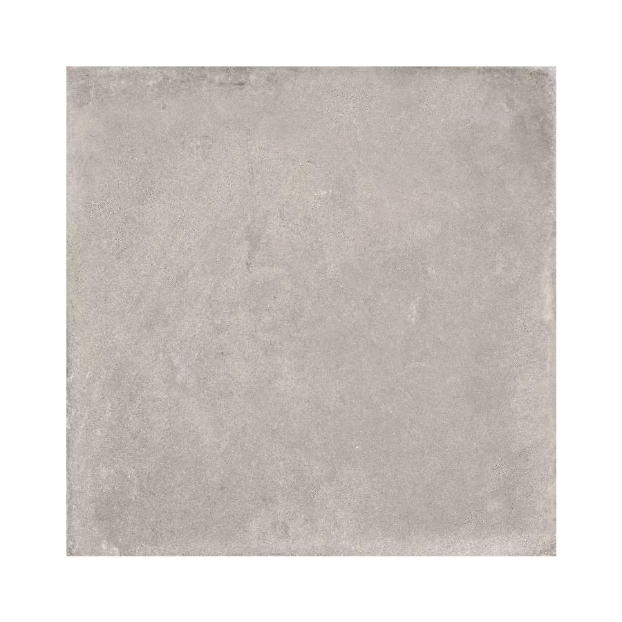 Керамогранит Sigma_GT Серый карвинг GT60609001MCR11 60х60 см