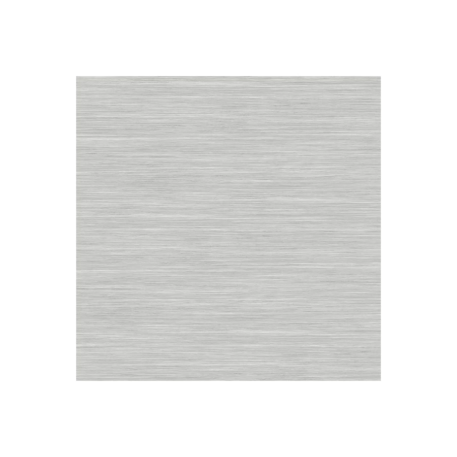 Плитка напольная Belani Эклипс Серый BL-Экл/G/418/418 41,8*41,8 см