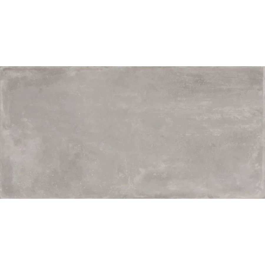 Керамогранит Stn ceramica Talent Cemento Matt Rect 110-014-2 серый 120х59,5 см