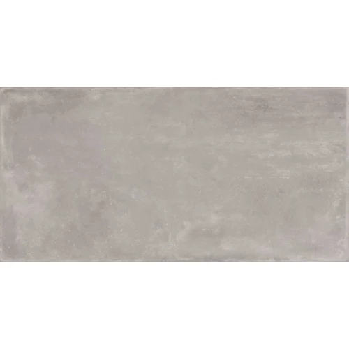 Керамогранит Stn ceramica Talent Cemento Matt Rect 110-014-2 серый 120х59,5 см