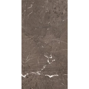 Керамогранит Rex Ceramiche Heritage Luxe Brown Comfort 9 мм Ret 775044 120х60 см