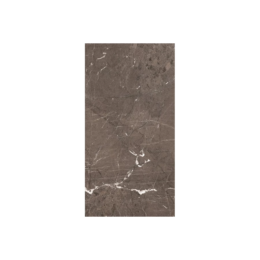 Керамогранит Rex Ceramiche Heritage Luxe Brown Comfort 9 мм Ret 775044 120х60 см