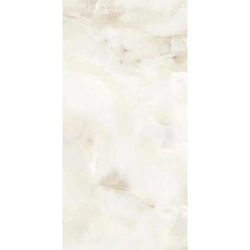 Настенная плитка Eurotile Milena Cream 60х30 см