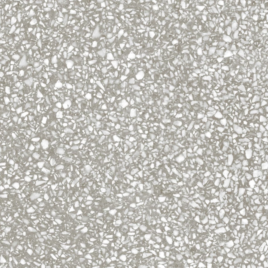 Керамогранит Creto Point 5 30-10-4-15-00-18-4241 20х20 см