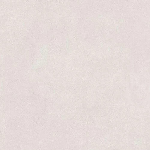 Керамогранит Kerama Marazzi Сити бежевый светлый SG014720R 119,5x119,5 см