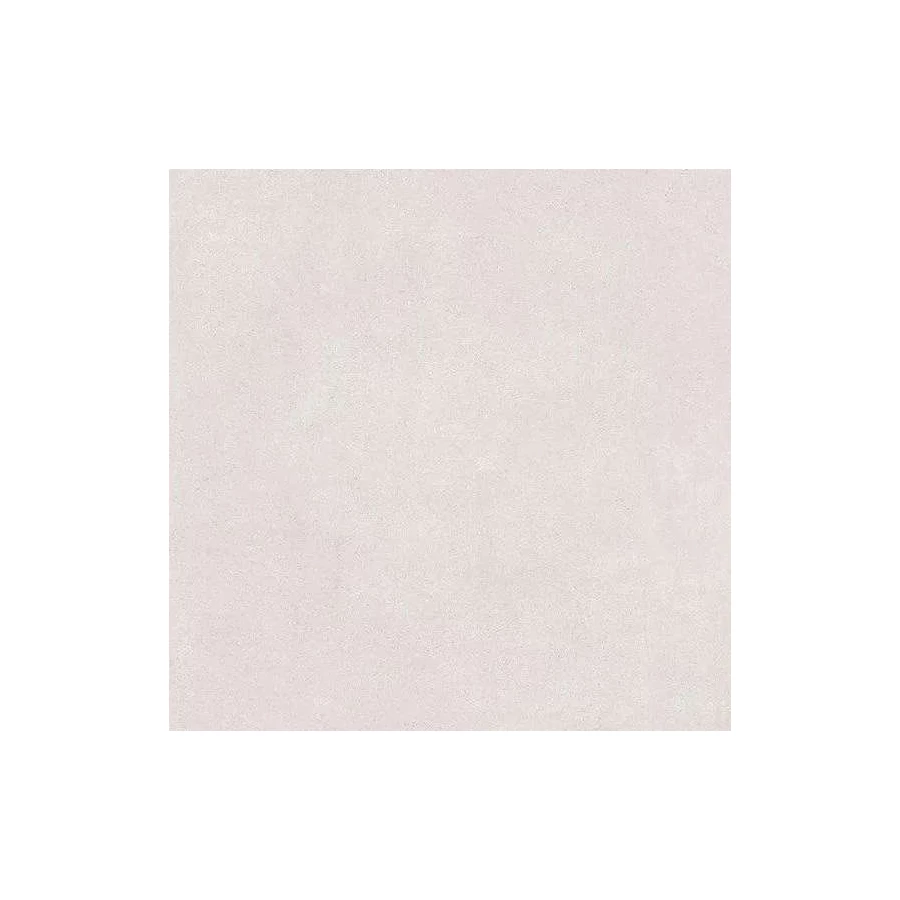 Керамогранит Kerama Marazzi Сити бежевый светлый SG014720R 119,5x119,5 см