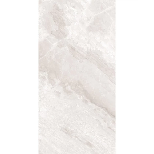 Керамогранит Cerdomus Supreme Ivory Nat Ret 76030 120х60 см