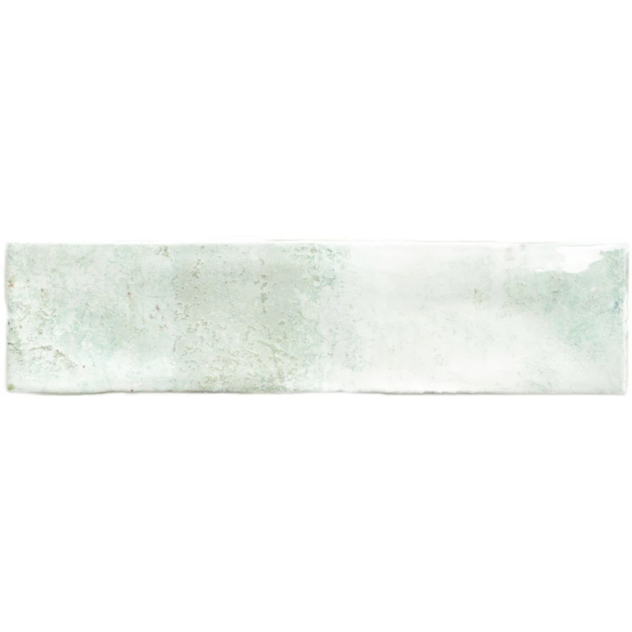 Плитка настенная Mainzu Bayonne Green 30х7,5 см