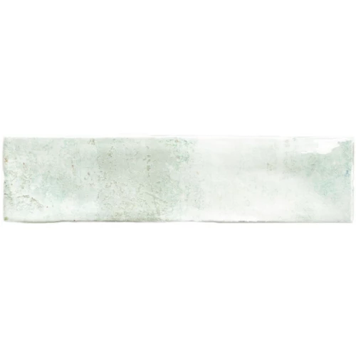 Плитка настенная Mainzu Bayonne Green 30х7,5 см