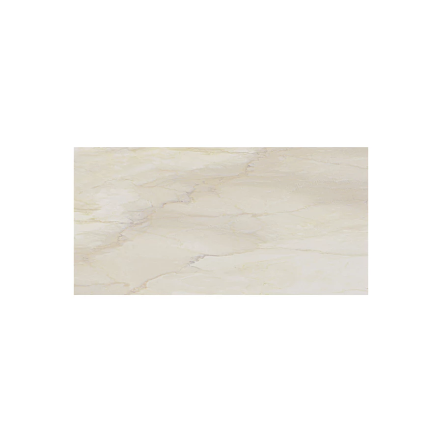 Керамогранит Ceramiche Brennero Venus Sand Lapp Rett VES12LR 120х60 см