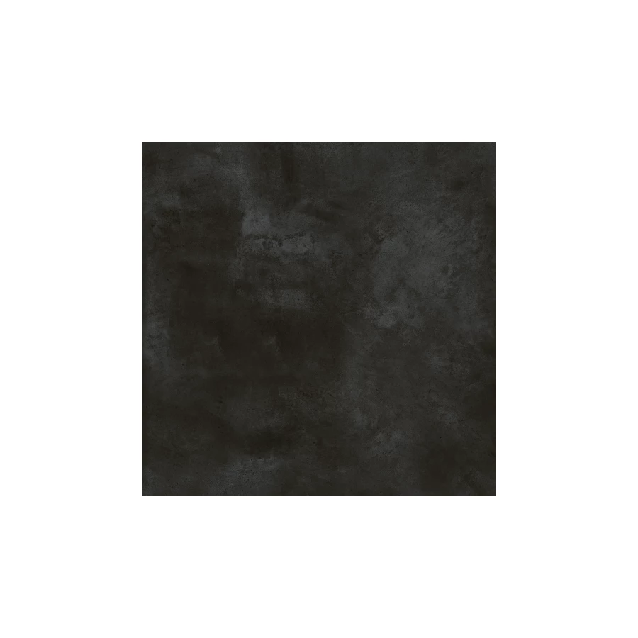 Керамогранит Грани Таганая Myra Midnight Sky полуночное небо матовый серый GRS08-01 60х60 см