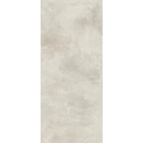 Керамогранит Italon Миллениум Пьюр Натуральный 600180000009 278х120 см