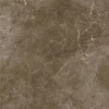 Керамогранит ALMA Ceramica Aparel лаппатированный коричневый GFU6060APL40L 60х60 см