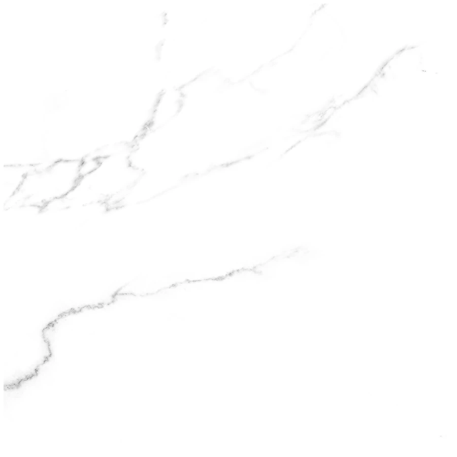 Керамогранит Laparet Discovery Blanco полированный, белый SG606922R 60х60 см