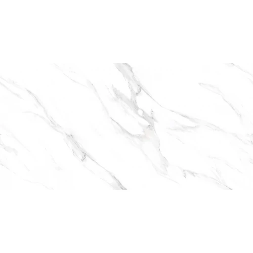 Керамогранит Infinity Ceramica Cortina Florida Ice Bianco Carving 120х60 см