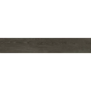 Керамогранит Laparet Malva Noce табачный структурный K948004R0001LPEB 120х20 см