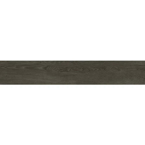 Керамогранит Laparet Malva Noce табачный структурный K948004R0001LPEB 120х20 см