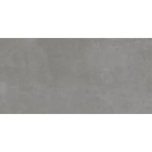 Керамогранит Lasselsberger Ceramics Янссон серый 6260-0092 60х30 см