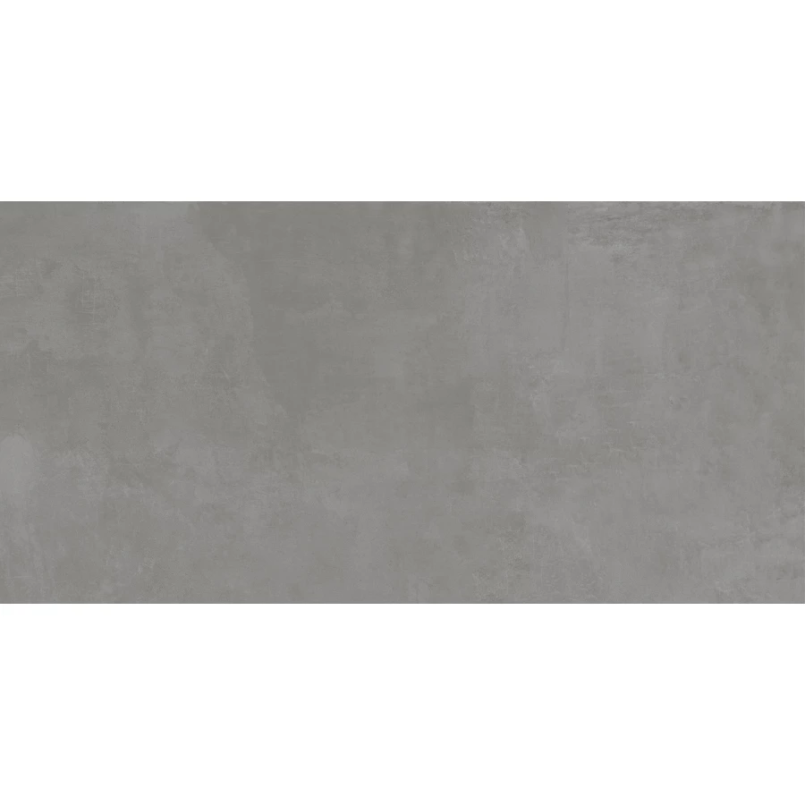 Керамогранит Lasselsberger Ceramics Янссон серый 6260-0092 60х30 см