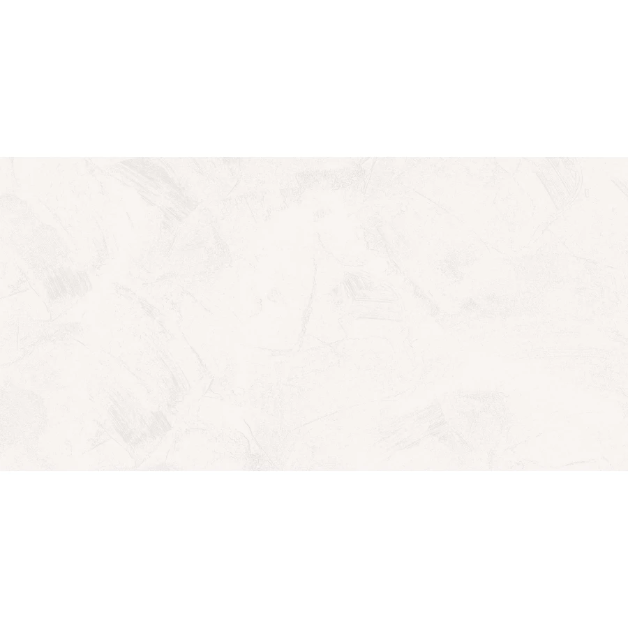 Керамогранит Delacora Intro sugar-эффект белый 60120ITO00 120х60 см