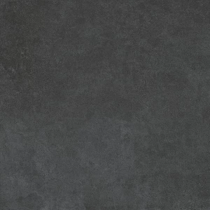 Керамогранит Laparet Techno Grafito Матовый Карвинг графитовый SG604620R 60х60 см