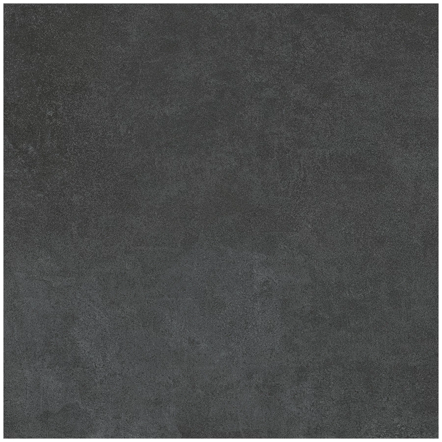 Керамогранит Laparet Techno Grafito Матовый Карвинг графитовый SG604620R 60х60 см
