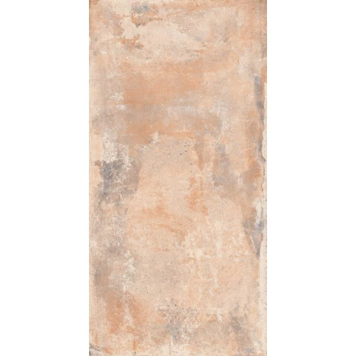 Керамогранит Eurotile Ceramica Bella Sand матовый коричневый 7930138703906 120х60 см