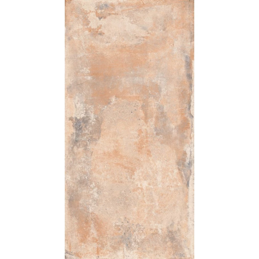 Керамогранит Eurotile Ceramica Bella Sand матовый коричневый 7930138703906 120х60 см