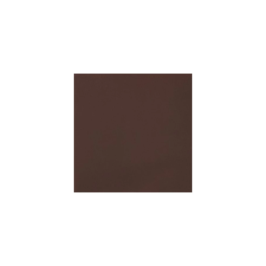 Керамогранит Atlas Concorde Chroma Cocoa Pav ATI000006 30.5х30.5 см