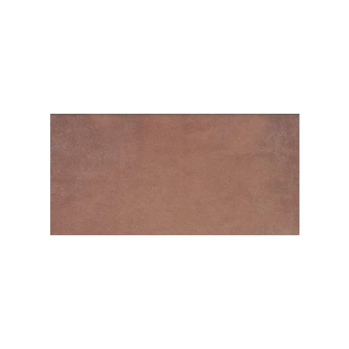 Подступенок Kerama Marazzi Честер коричневый 3414\2 30,2x14,7