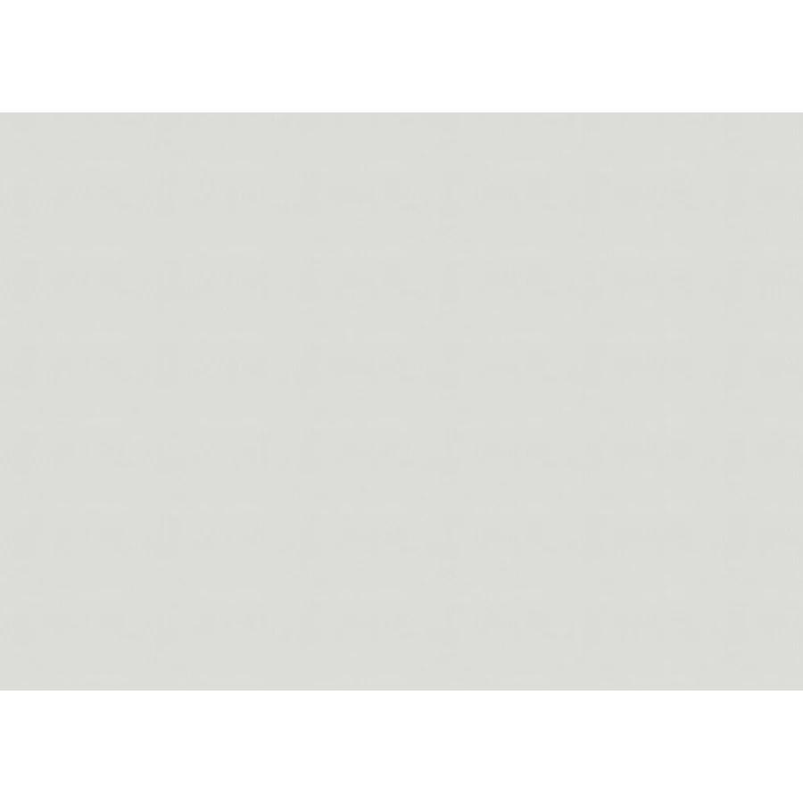 Обои флизелиновые Marburg Melange серые 36114 1,06х10,05 м