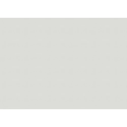 Обои флизелиновые Marburg Melange серые 36114 1,06х10,05 м